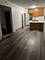 5151 S Troy, Chicago, IL 60632