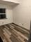 5151 S Troy, Chicago, IL 60632