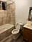 5151 S Troy, Chicago, IL 60632