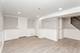 9240 S Aberdeen, Chicago, IL 60620