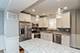 9240 S Aberdeen, Chicago, IL 60620