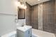 9240 S Aberdeen, Chicago, IL 60620