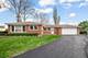 2527 William, Glenview, IL 60025