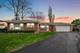 2527 William, Glenview, IL 60025