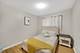 2527 William, Glenview, IL 60025