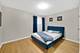 2527 William, Glenview, IL 60025