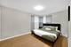2527 William, Glenview, IL 60025