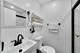 2527 William, Glenview, IL 60025