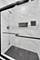 2527 William, Glenview, IL 60025