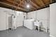 2527 William, Glenview, IL 60025