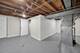 2527 William, Glenview, IL 60025
