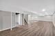 2527 William, Glenview, IL 60025
