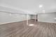 2527 William, Glenview, IL 60025