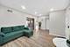 2527 William, Glenview, IL 60025
