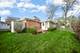 2527 William, Glenview, IL 60025