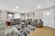 2527 William, Glenview, IL 60025