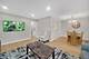 2527 William, Glenview, IL 60025