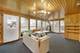 2527 William, Glenview, IL 60025