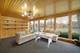 2527 William, Glenview, IL 60025