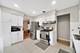 2527 William, Glenview, IL 60025