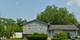 17126 Orchard, Country Club Hills, IL 60478