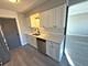 711 Driftwood Unit 2, University Park, IL 60484