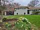 7516 Main, Darien, IL 60561