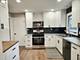 7516 Main, Darien, IL 60561