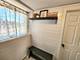 7516 Main, Darien, IL 60561