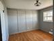 7516 Main, Darien, IL 60561