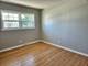7516 Main, Darien, IL 60561