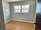 7516 Main, Darien, IL 60561