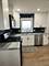 7516 Main, Darien, IL 60561