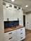 7516 Main, Darien, IL 60561
