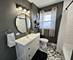 7516 Main, Darien, IL 60561