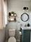 7516 Main, Darien, IL 60561