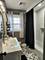 7516 Main, Darien, IL 60561