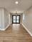 7516 Main, Darien, IL 60561