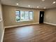 7516 Main, Darien, IL 60561
