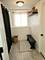 7516 Main, Darien, IL 60561