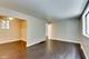 8237 S Drexel, Chicago, IL 60619
