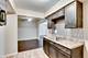 8237 S Drexel, Chicago, IL 60619