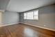 8237 S Drexel, Chicago, IL 60619