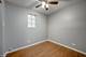 8237 S Drexel, Chicago, IL 60619