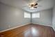 8237 S Drexel, Chicago, IL 60619