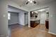 8237 S Drexel, Chicago, IL 60619