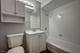 8237 S Drexel, Chicago, IL 60619