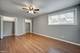 8237 S Drexel, Chicago, IL 60619