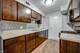 8237 S Drexel, Chicago, IL 60619