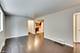 8237 S Drexel, Chicago, IL 60619